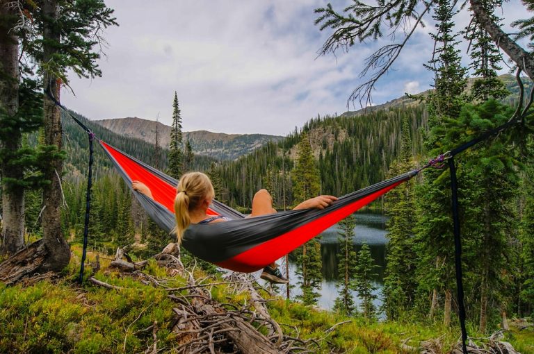 Unleashing the Adventurer Within: A Guide to Budget-Friendly Outdoor Travel